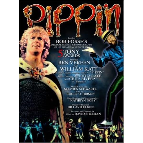 (未使用･未開封品)Story Of: A Musical Documentary [DVD] The Sound of Music (DVD, 2002, Single Disc Pan Scan